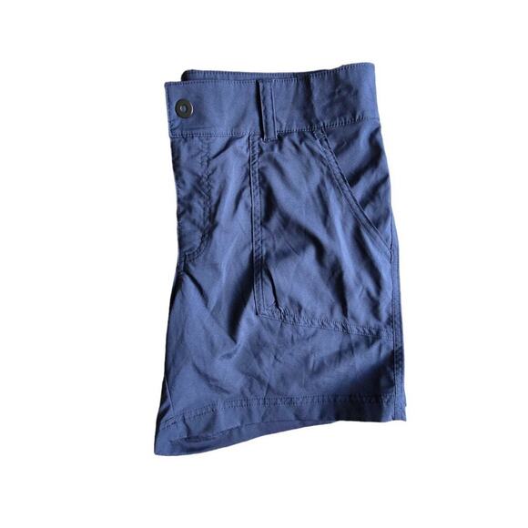 Columbia Shorts - Picture 4 of 8